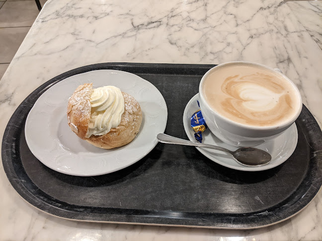 Hämeenkatu 15, 33100 Tampere