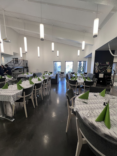 E,, Svinhufvudinkatu 6, 15110 Lahtis