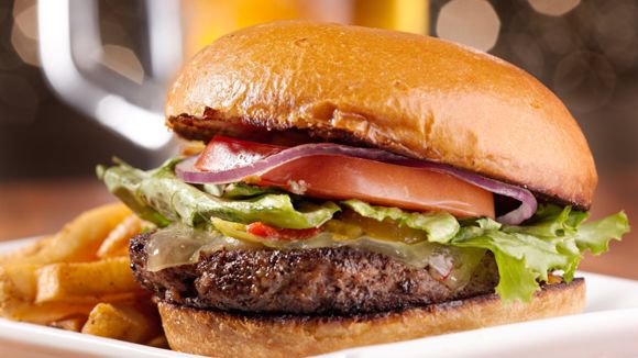 Opinii despre Kebab-Grilli Madonna în Raahe - Ravintola-ala