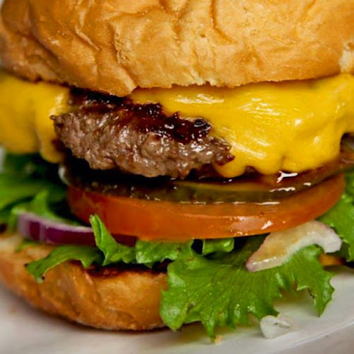 Comentarii opinii despre Kauppayhtiö