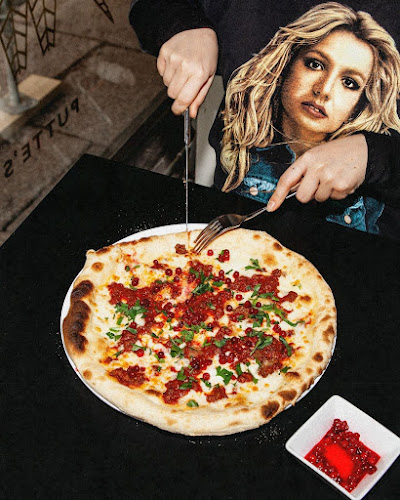 Asematie 12 a, 01300 Vantaa