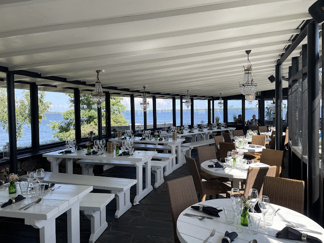 Ravintola Vaakku - Kotka