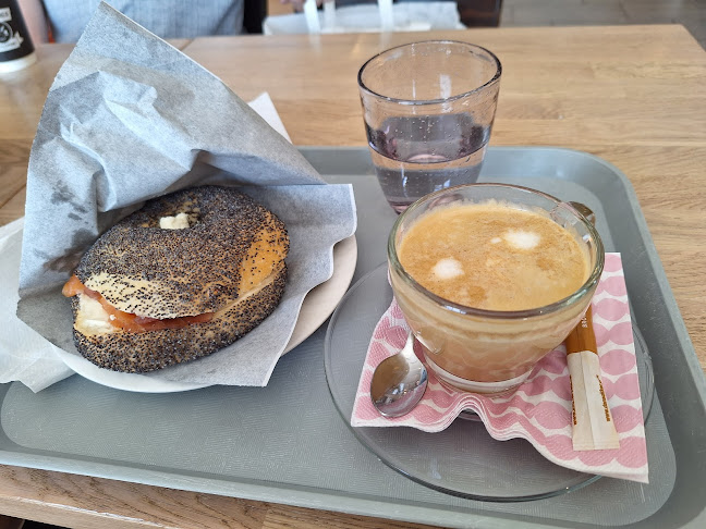 Pasolanharjuntie 1, 17200 Vääksy