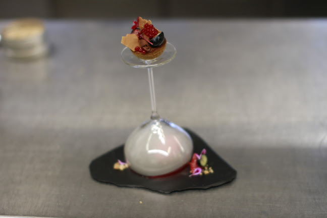 Ravintola Sumu - Lappeenranta