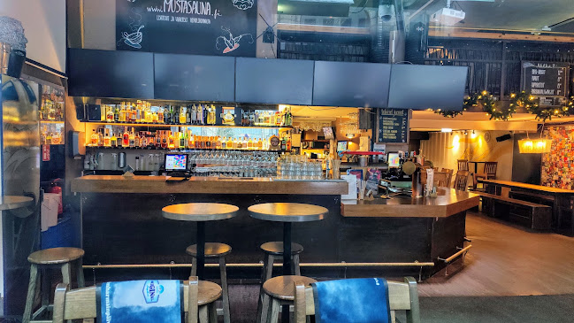 Kalevankatu 4, 00100 Helsinki