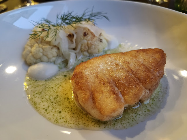 Fredrikinkatu 41, 00120 Helsinki