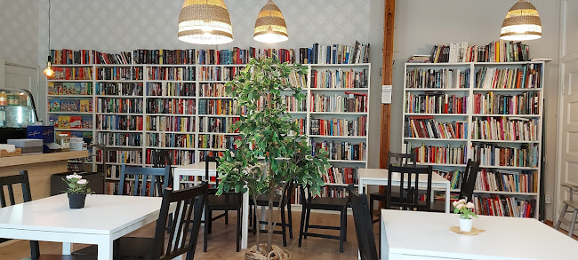 Wanhan Koulun Puoti Oy - Ravintola-ala