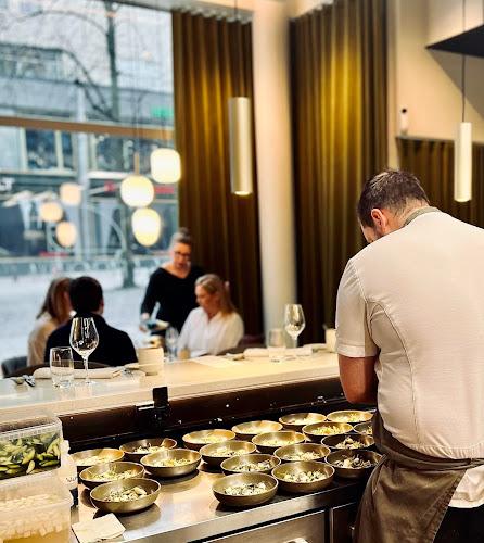 Hovioikeudenpuistikko 19, 65100 Vaasa