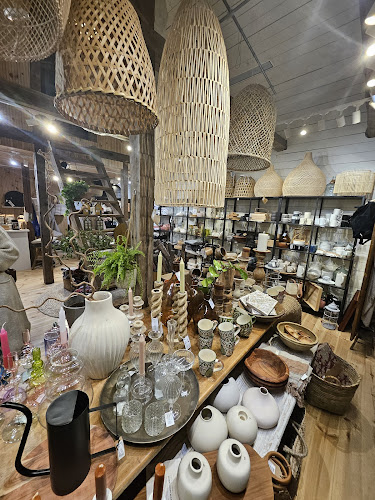 Pulsan Aseman tie 21, 54390 Pulsa