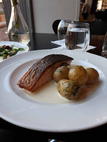 Mechelininkatu 7, 00100 Helsinki