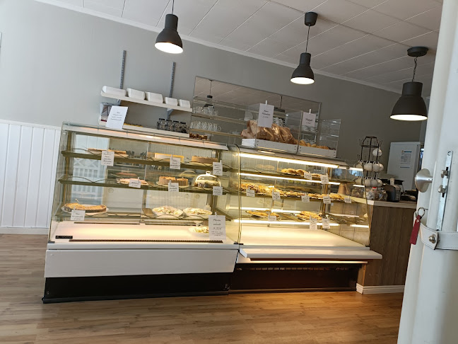 Vuoksenniskantie 70, 55800 Imatra