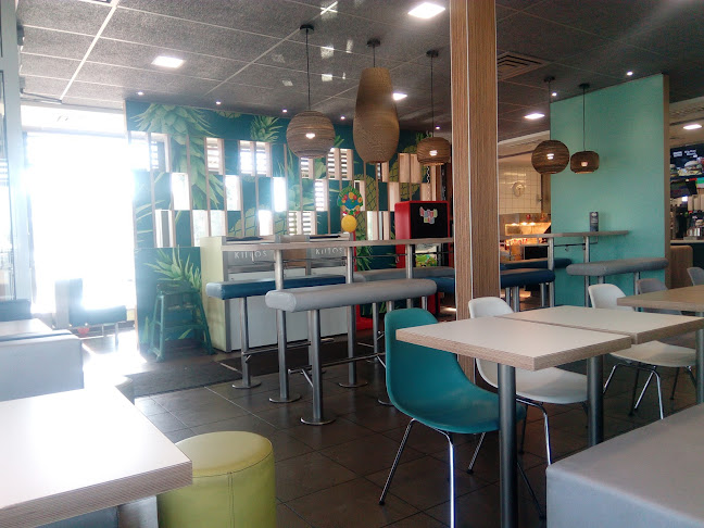 Suupohjantie 45, 60100 Seinäjoki