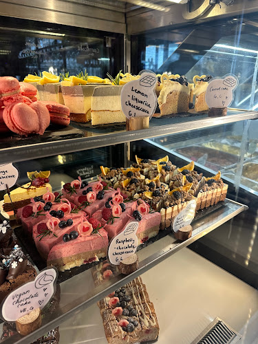 Cafe & Bar 21 - Rovaniemi