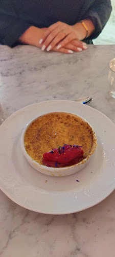 Comentarii opinii despre Restaurant Chéri