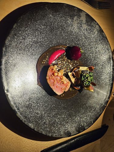 Ainonkatu 3, 00100 Helsinki