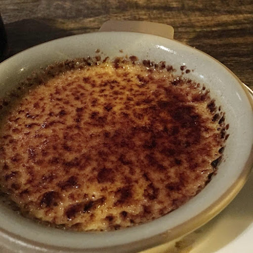 Opinii despre BasBas - Baskeri & Basso în Helsinki - Ravintola-ala