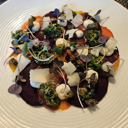 Antell Martintalo - Vantaa