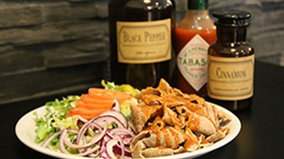 Opinii despre Pressan Pizza în Pori - Ravintola-ala