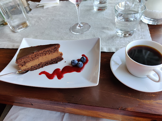 Korkeasaarentie 50, 64100 Kristiinankaupunki