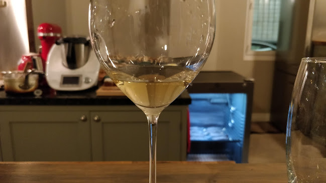 Opinii despre Mikko Utter Oy în Lohja - Ravintola-ala