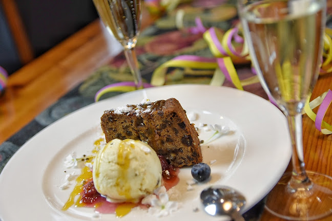 Porvoonkatu 19, 00510 Helsinki