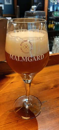 Opinii despre Las Palmas Mikkeli în Mikkeli - Ravintola-ala