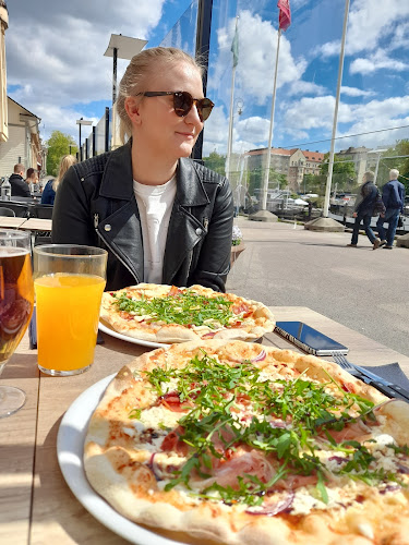 Kristiinankatu 1, 20100 Turku