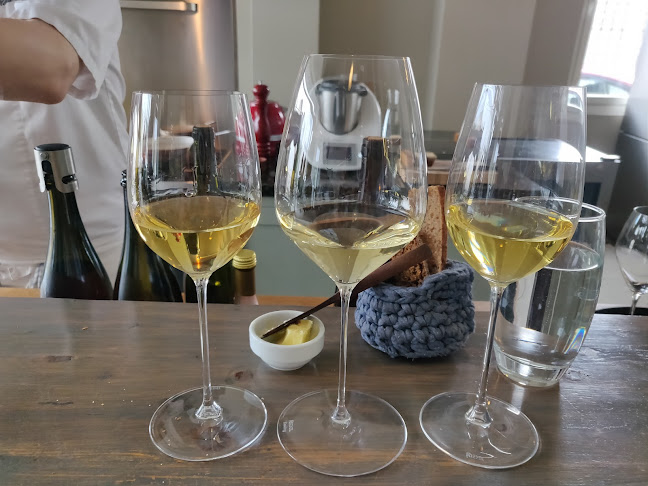 Mikko Utter Oy - Ravintola-ala