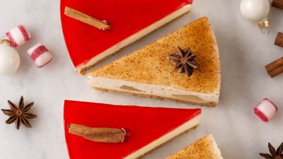 Comentarii opinii despre Café Ursula