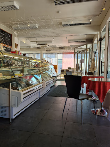 Comentarii opinii despre St-Honore