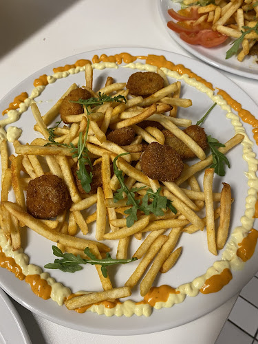 Kauppatie 75, 62200 Kauhava