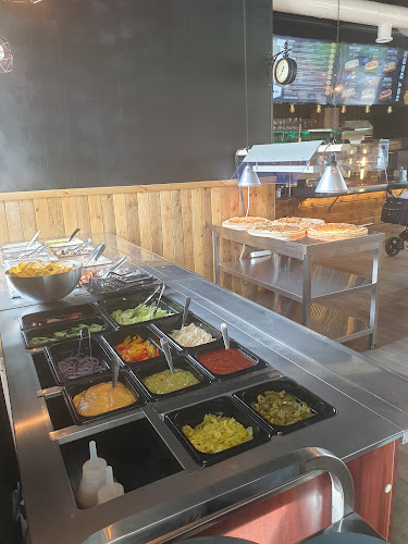 Comentarii opinii despre Asema 77