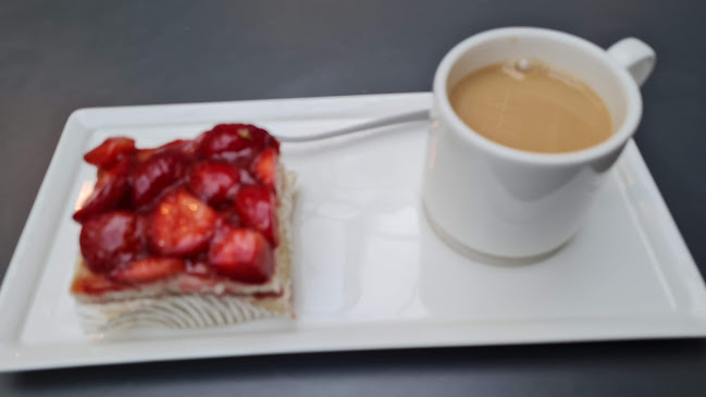 Kalevankatu 4, 60100 Seinäjoki