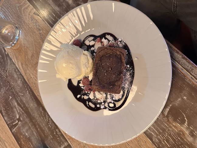 Amarillo Kouvola - Kouvola