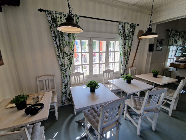 Kasarmintie 51, 90230 Oulu