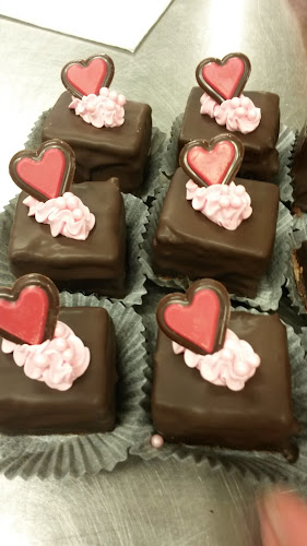 Laurell Oy - Ravintola-ala