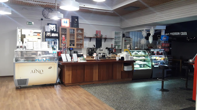 http://bistrosaimaa.fi/