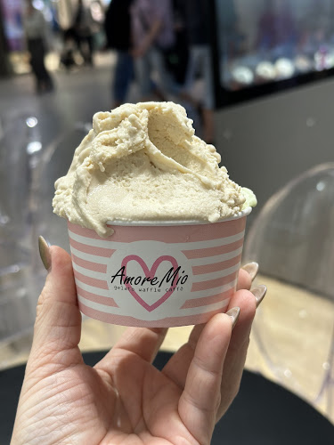 Comentarii opinii despre AmoreMio