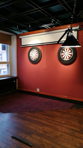 Comentarii opinii despre BARBOMONTI