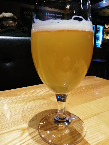 Koskikatu 20, 96200 Rovaniemi