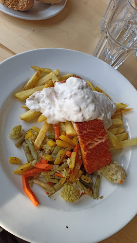 Pasintie 2, 45410 Utti