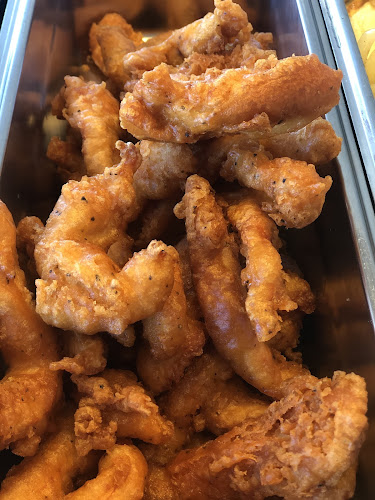 Poutuntie, 62100 Lapua