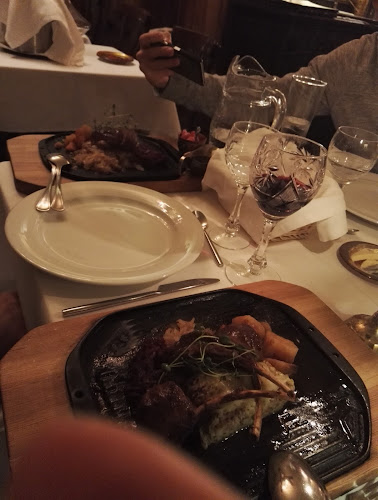 Caloniuksenkatu 3, 00100 Helsinki