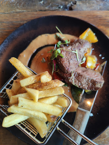 Pyynikin Brewhouse - Tampere