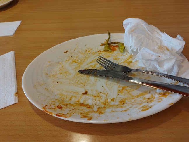 Pispalan valtatie 102, 33270 Tampere