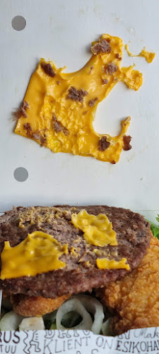 Lemminkäisenkatu 13, 20520 Turku