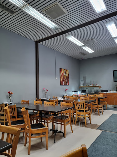 Pasilan Pizzapalvelu