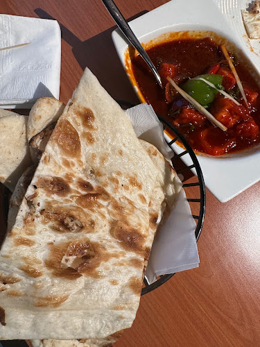 https://www.curryleaf.fi/