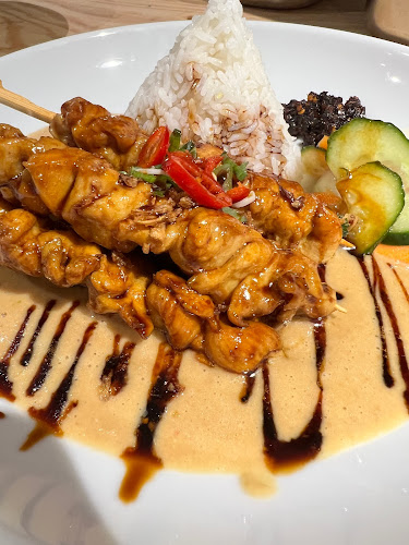 Puntarikatu 1, 20780 Kaarina