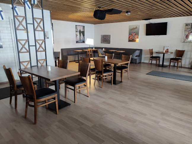 Kirkkokatu 1, 41160 Tikkakoski
